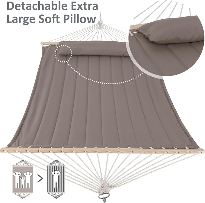 01-brown