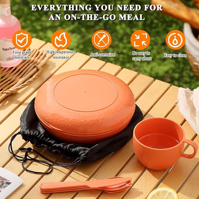 1.Orange