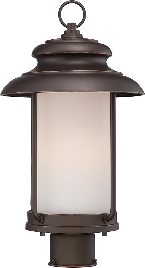 Behany LED