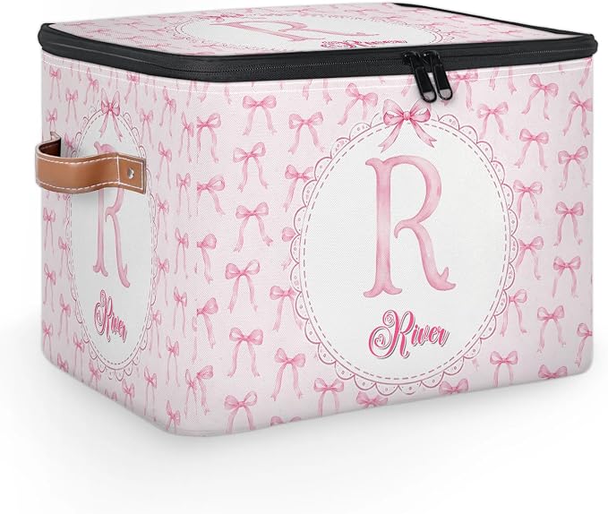 Rose Pink