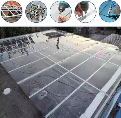 __DEFAULT__