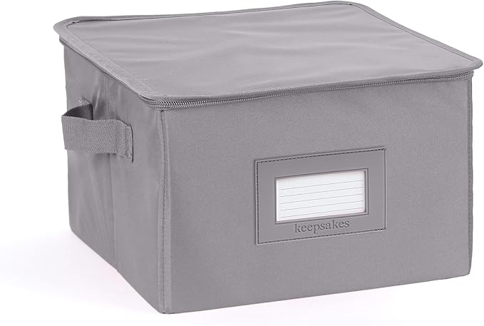 Graphite Polyester