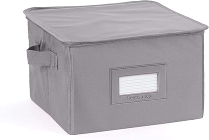 Graphite Polyester