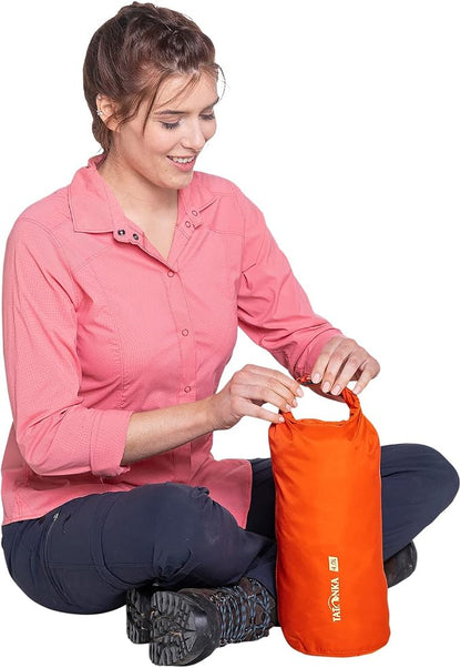 Red orange