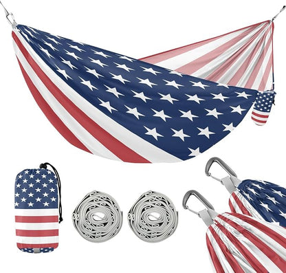 Flag of the United States of America