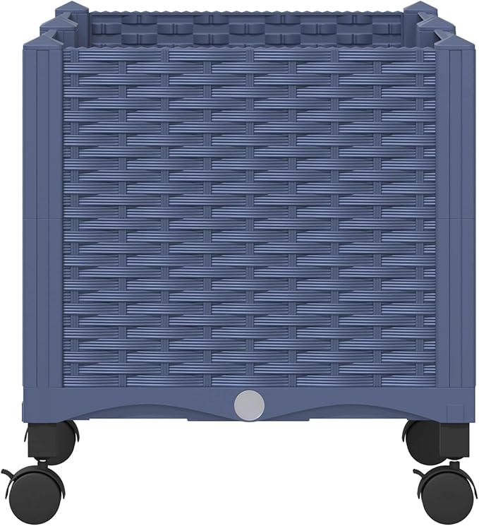 Blue Grey