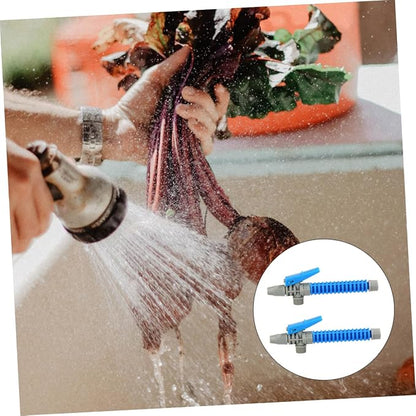 __DEFAULT__