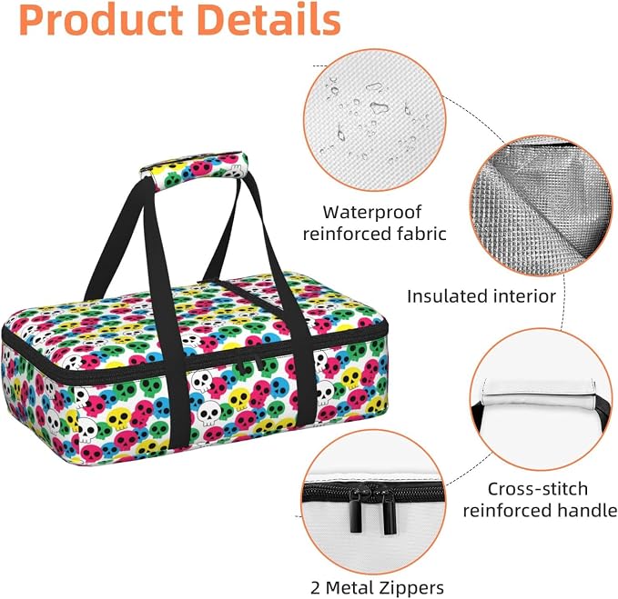 Pattern (346)