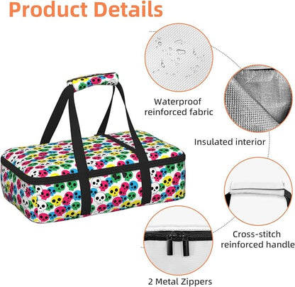 Pattern (346)