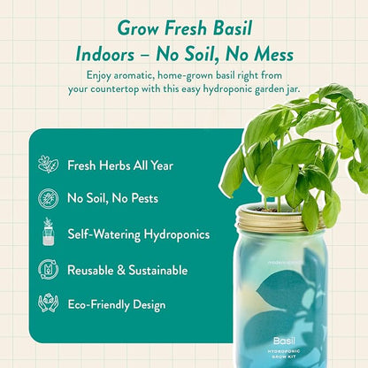 Basil