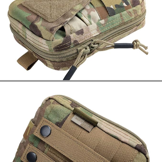 Multicam