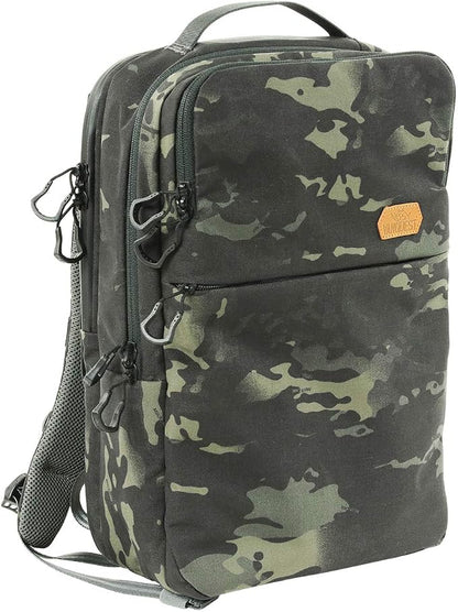 Multicam-black
