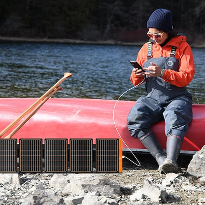 60W