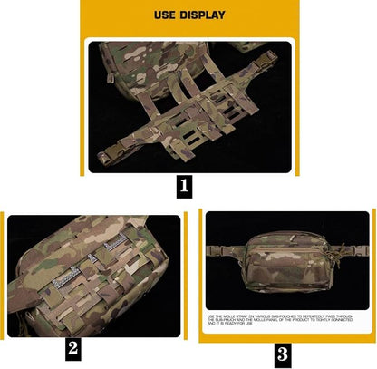BCP 6 columns