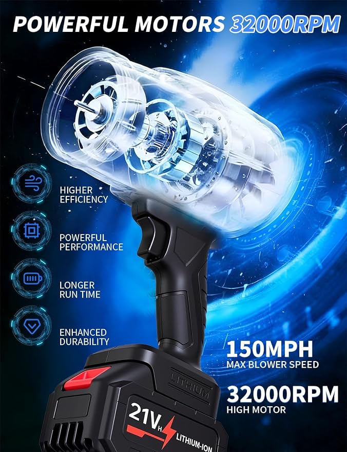 __DEFAULT__