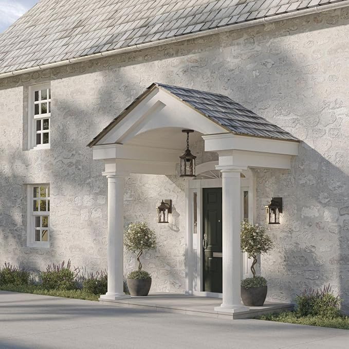 Bronze
