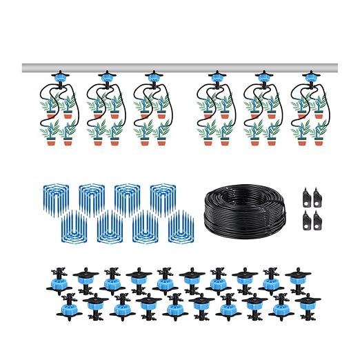 Dx40m kit