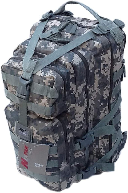 Digital Camouflage 19\