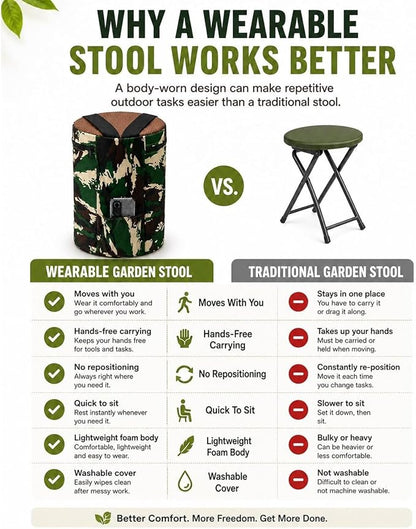 40cm