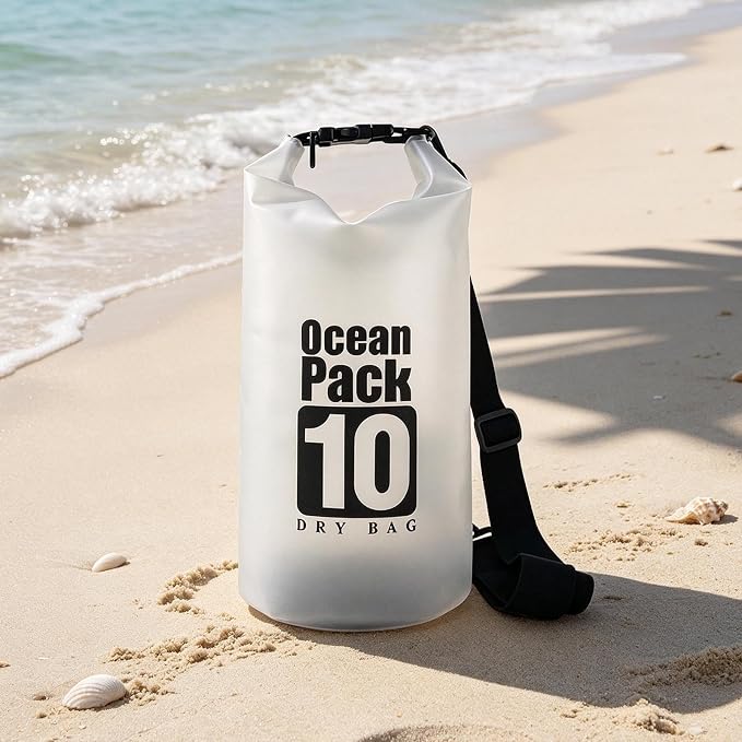 10L