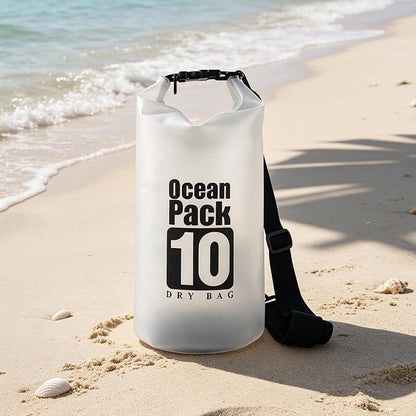 10L