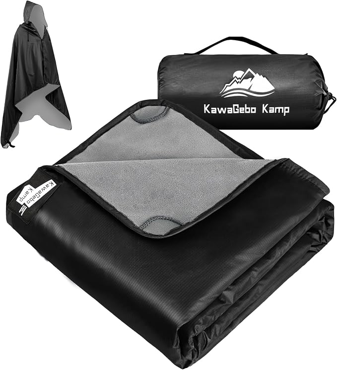 Premium Black