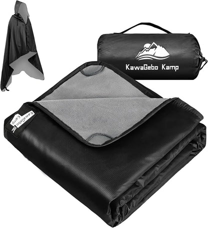 Premium Black