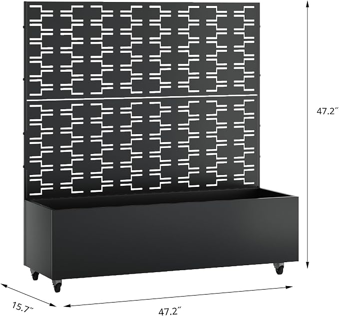 Black-brick