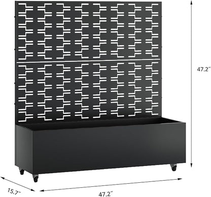 Black-brick