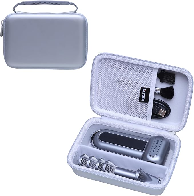 PU Silver