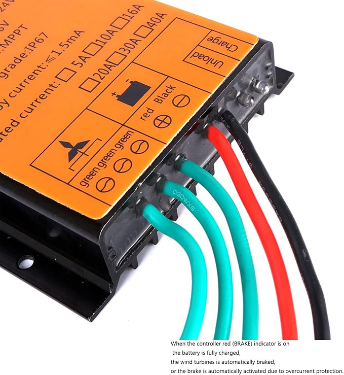 12v