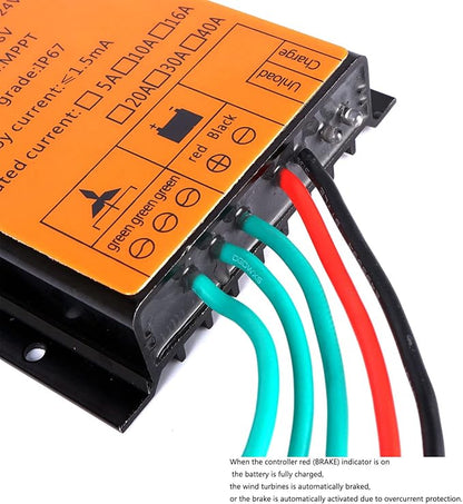 12v