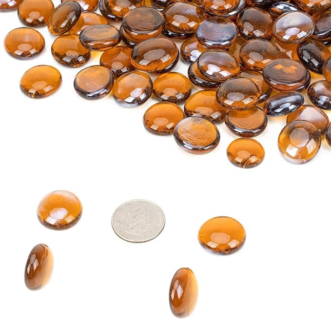 Caramel