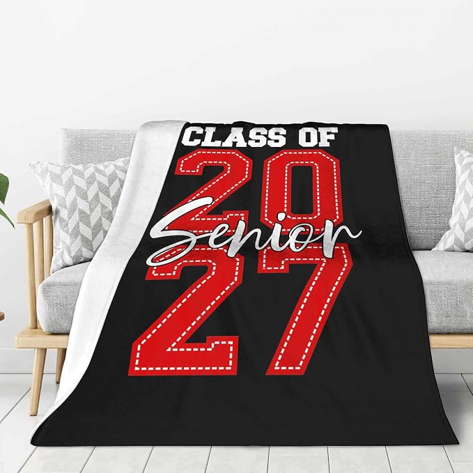 Class of 2027 Senior5