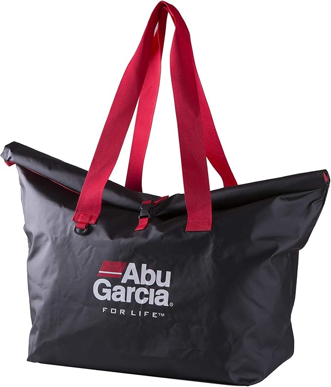 Black Large