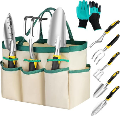 __DEFAULT__