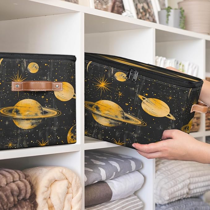 Multicolor10