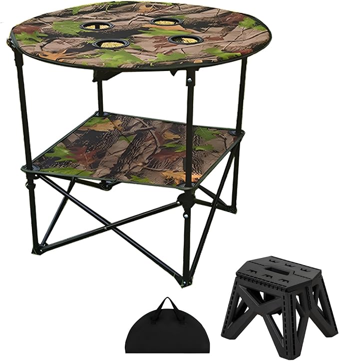 Camo