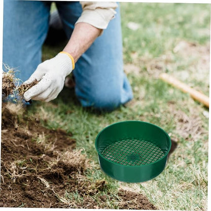 __DEFAULT__