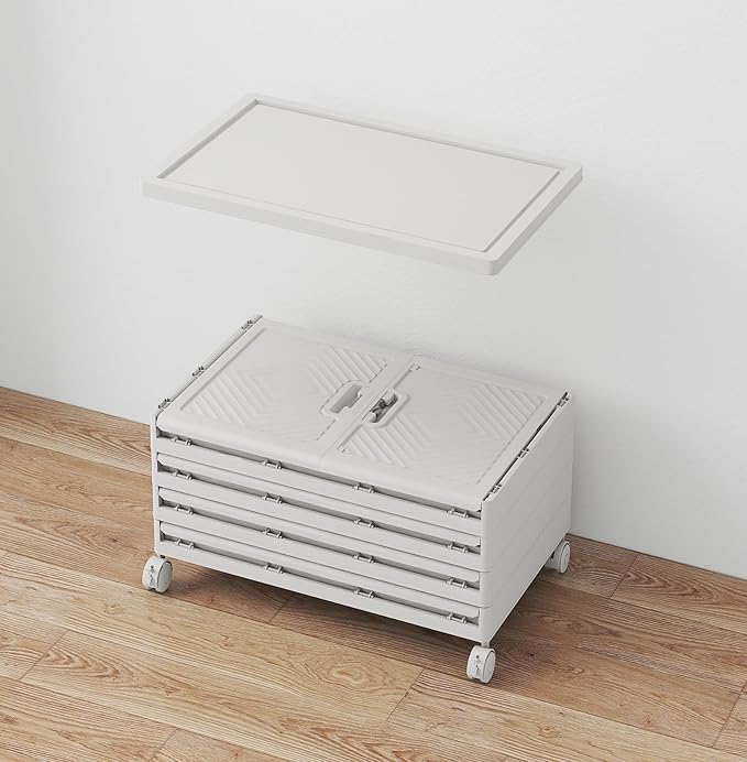 White-2pcs