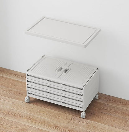 White-2pcs
