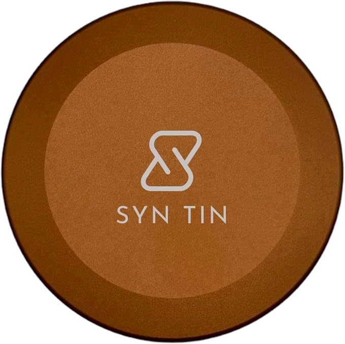Copper