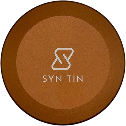 Copper