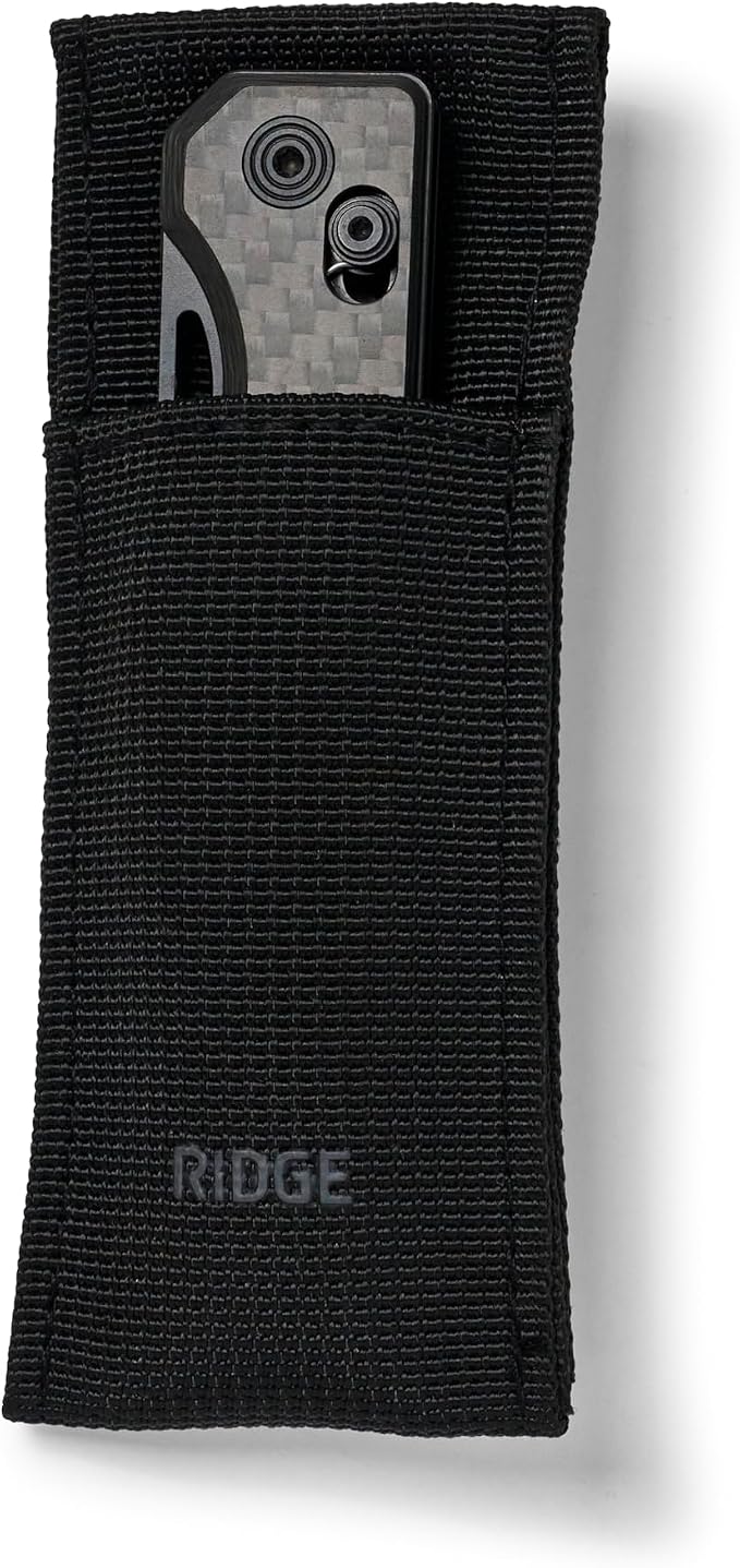 Carbon Fiber 3K