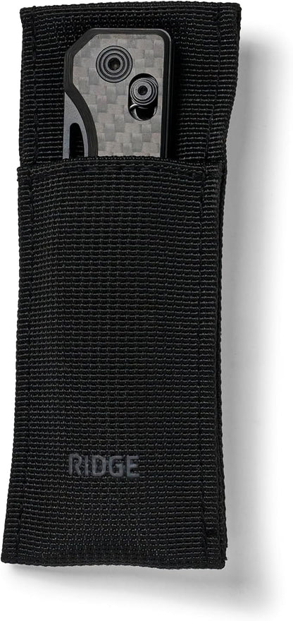 Carbon Fiber 3K