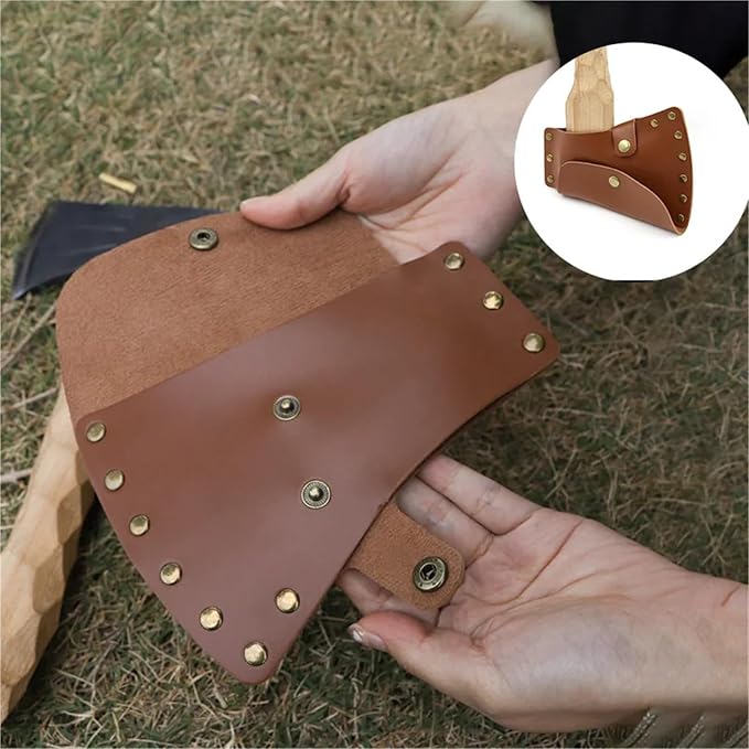 Brown S