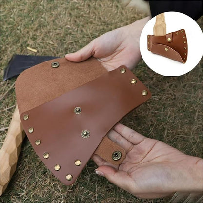Brown S