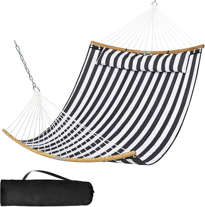 Black Stripes