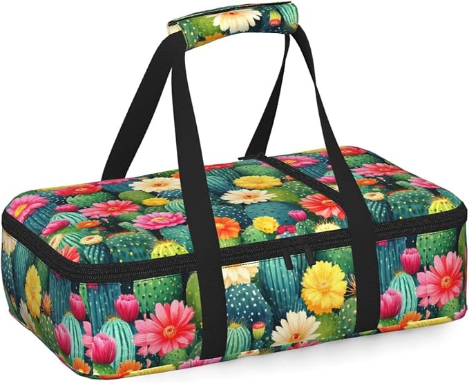 Pattern (108)