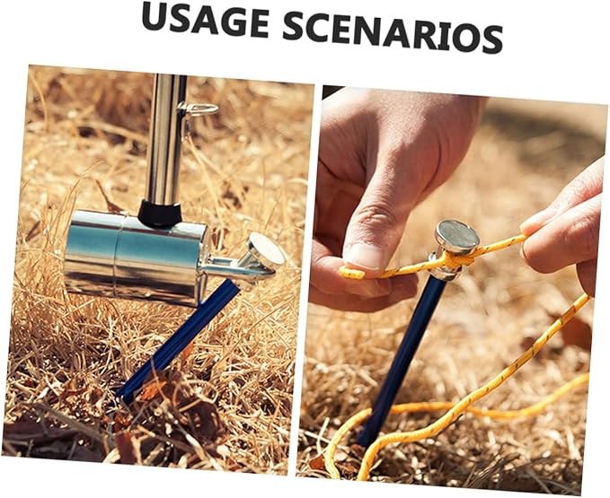 __DEFAULT__